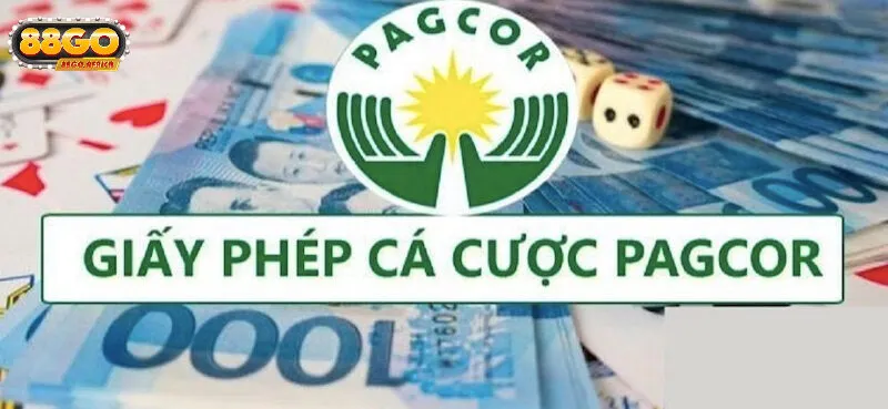 88GO An Toàn - Cam Kết Minh Bạch và Bảo Mật