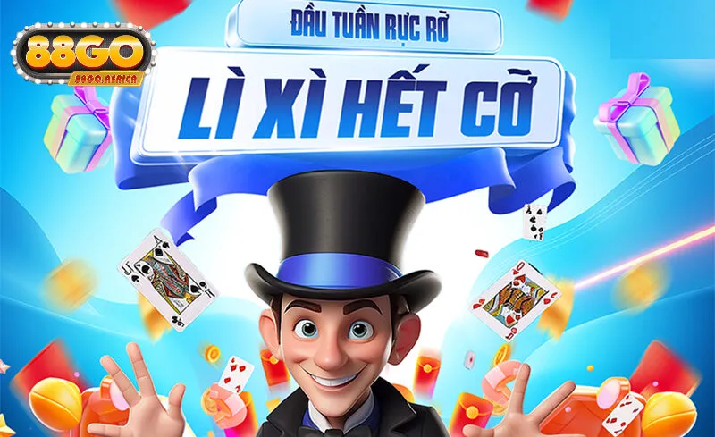 Cách Bản Tin 88GO Hỗ Trợ Game Thủ Chiến Thắng