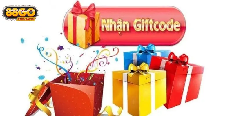 Mẹo Tối Ưu Hóa Giftcode 88GO Để Thắng Lớn